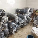 فروشگاه فرجی