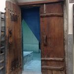 مسجد ملا حبیب الله شریف