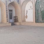 حسینیه بزرگ پل نواب