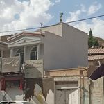 موبایل بهرنگ