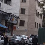 تابلوساز میلادنور