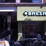 کبابسرای گلپایگان