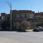 آتلیه پروشات