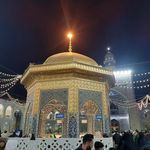 سقاخانه