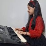 آموزش پیانو