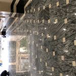 خدمات کفسابی سنگ سابی ایران ساب