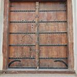 مدرسه گلستان