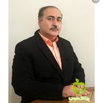 کلینیک فیزیوتراپی باغ فیض