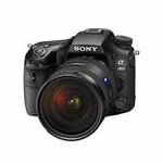 آتلیه پروشات