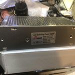 آینده الکترونیک