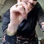 نماینده فروش موتور سیکلت  صیاد
