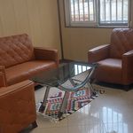 خدمات روانشناسی زمان زاده