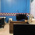 گیم نت ایلیا