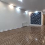 نقاشی ساختمان اعلایی