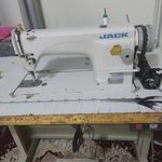 خیاطی مینا کریمی