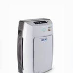 فروشگاه اینترنتی تصفیه آب آریان