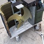 Armenian cooling_آرمنیان برودت