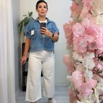 مزون لباس زنانه گلناز
