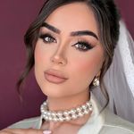 میکاپ آرتیست