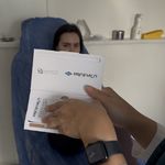 کلینیک زیبایی دکتر کاشانی(سما)