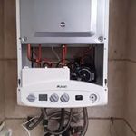 رامین حضرتی علی ابادی