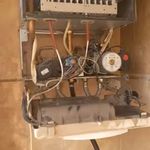 رامین حضرتی علی ابادی