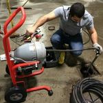 لوله بازکنی رسول خوئینی