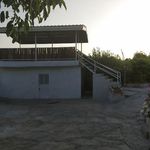 مجموعه اقامتی تفریحی تاکستان