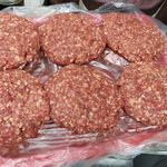 فست فود رحمان