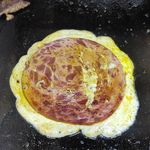 فست فود رحمان