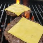 فست فود رحمان