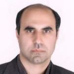 دکتر محمدعلی عالمی