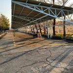 میلاد بالازاده قره باغی