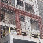 خدمات آهنگری و جوشکاری مصطفی گرزین