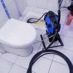 آرمان عراقی هشجین