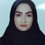 وکیل یاسمن مظفری