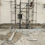 میلاد بالازاده قره باغی