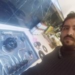 امین ببری