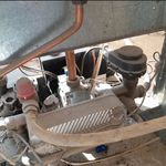 رامین حضرتی علی ابادی