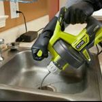 لوله بازکنی رسول خوئینی