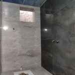 کاشی سرامیک جوادی