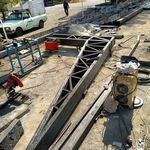 میلاد بالازاده قره باغی