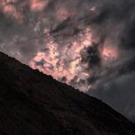 روستای باییجان