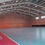 دبیرستان امیر کبیر