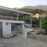 مجموعه اقامتی تفریحی تاکستان