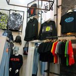 بوتیک فرشتگان