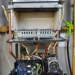 رامین حضرتی علی ابادی