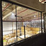 خدمات آهنگری و جوشکاری مصطفی گرزین