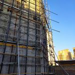 خدمات آهنگری و جوشکاری مصطفی گرزین