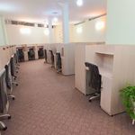 کتابخانه تخصصی علوم حدیث
